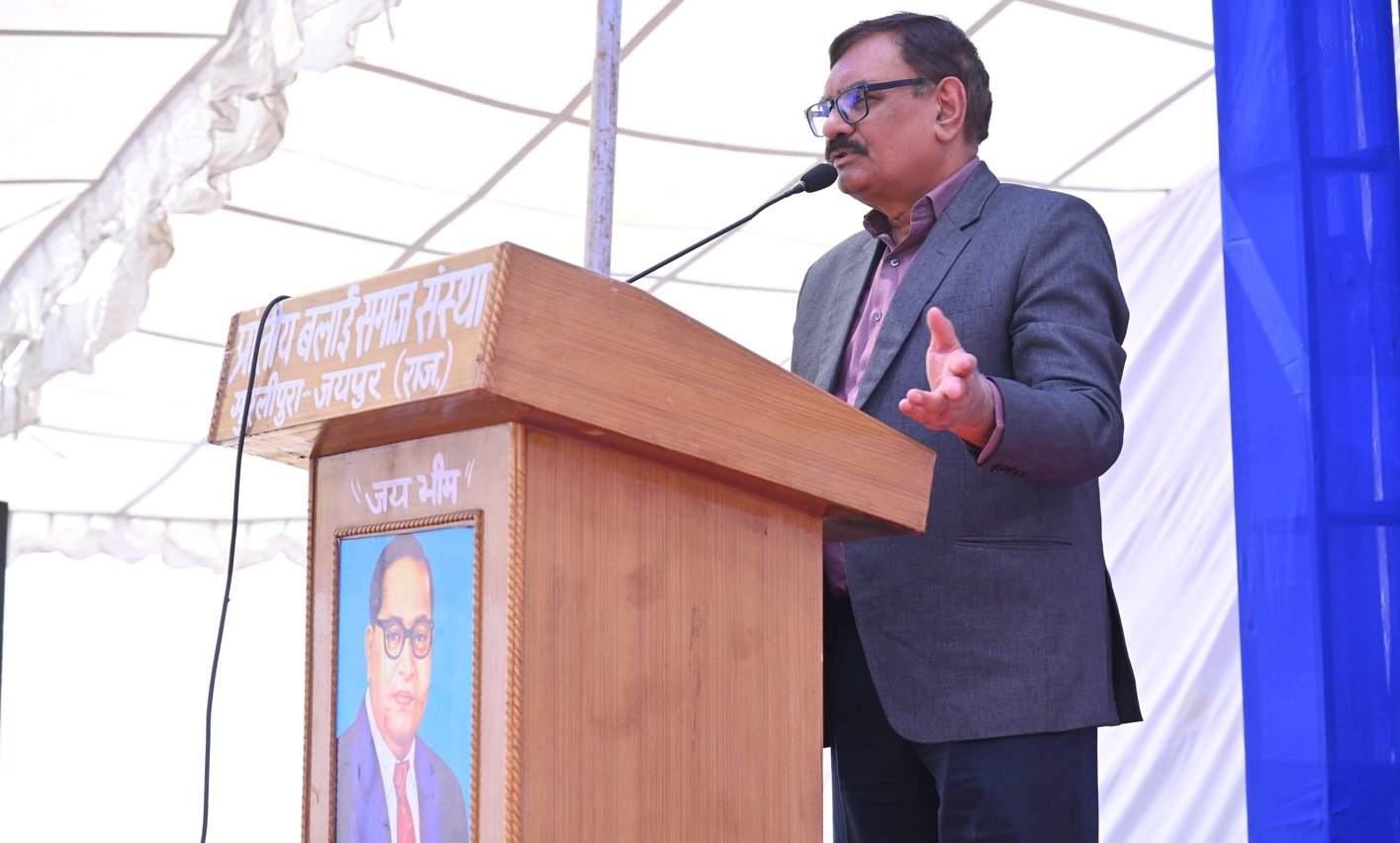 Shapath Grahan Sammaroh