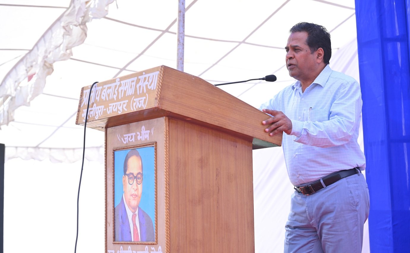 Shapath Grahan Sammaroh